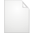 lowergradesample.docx